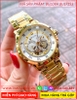 dong-ho-nam-bulova-automatic-mat-trang-lo-may-day-vang-gold-timesstore-vn