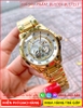 dong-ho-nam-bulova-automatic-mat-trang-lo-may-day-vang-gold-timesstore-vn