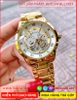dong-ho-nam-bulova-automatic-mat-trang-lo-may-day-vang-gold-timesstore-vn