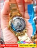 dong-ho-nam-bulova-automatic-mat-trang-lo-may-day-vang-gold-timesstore-vn