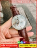 dong-ho-nam-bulova-automatic-mat-trang-lo-tim-day-nau-timesstore-vn