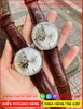 dong-ho-nam-bulova-automatic-mat-trang-lo-tim-day-nau-timesstore-vn