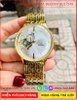 dong-ho-nam-bulova-automatic-mat-trang-lo-tim-day-vang-gold-timesstore-vn