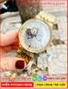 dong-ho-nam-bulova-automatic-mat-trang-lo-tim-day-vang-gold-timesstore-vn