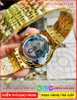 dong-ho-nam-bulova-automatic-mat-trang-lo-tim-day-vang-gold-timesstore-vn
