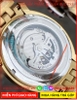 dong-ho-nam-bulova-automatic-mat-tron-day-kim-loai-vang-gold-timesstore-vn