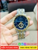 dong-ho-nam-bulova-automatic-mat-xanh-day-demi-timesstore-vn