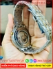 dong-ho-nam-bulova-automatic-mat-xanh-day-demi-timesstore-vn