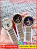 dong-ho-nam-bulova-automatic-mat-xanh-day-demi-timesstore-vn