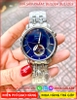 dong-ho-nam-bulova-automatic-mat-xanh-day-kim-loai-timesstore-vn