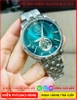 dong-ho-nam-bulova-automatic-mat-xanh-day-kim-loai-timesstore-vn