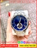 dong-ho-nam-bulova-automatic-mat-xanh-day-kim-loai-timesstore-vn