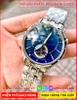 dong-ho-nam-bulova-automatic-mat-xanh-day-kim-loai-timesstore-vn