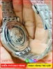 dong-ho-nam-bulova-automatic-mat-xanh-day-kim-loai-timesstore-vn