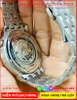 dong-ho-nam-bulova-automatic-mat-xanh-day-kim-loai-timesstore-vn