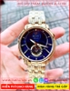 dong-ho-nam-bulova-automatic-mat-xanh-day-vang-gold-timesstore-vn