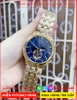 dong-ho-nam-bulova-automatic-mat-xanh-day-vang-gold-timesstore-vn