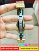 dong-ho-nam-bulova-automatic-mat-xanh-day-vang-gold-timesstore-vn