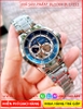 dong-ho-nam-bulova-automatic-mat-xanh-lo-may-day-kim-loai-timesstore-vn