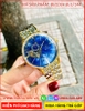 dong-ho-nam-bulova-automatic-mat-xanh-lo-tim-day-demi-timesstore-vn