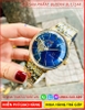 dong-ho-nam-bulova-automatic-mat-xanh-lo-tim-day-demi-timesstore-vn