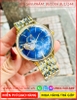 dong-ho-nam-bulova-automatic-mat-xanh-lo-tim-day-demi-timesstore-vn