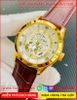 dong-ho-nam-bulova-automatic-vang-gold-lo-may-day-da-nau-timesstore-vn