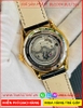dong-ho-nam-bulova-automatic-vang-gold-lo-may-day-da-nau-timesstore-vn