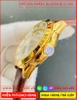 dong-ho-nam-bulova-automatic-vang-gold-lo-may-day-da-nau-timesstore-vn