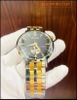 dong-ho-nam-bulova-demi-vang-gold-automatic-lo-tim-mat-den-dep-gia-re-timesstore-vn