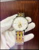 dong-ho-nam-bulova-demi-vang-gold-automatic-lo-tim-mat-trang-dep-gia-re-timesstore-vn