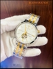 dong-ho-nam-bulova-demi-vang-gold-automatic-lo-tim-mat-trang-dep-gia-re-timesstore-vn