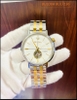 dong-ho-nam-bulova-demi-vang-gold-automatic-lo-tim-mat-trang-dep-gia-re-timesstore-vn