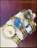 dong-ho-nam-bulova-demi-vang-gold-automatic-lo-tim-mat-trang-dep-gia-re-timesstore-vn