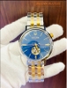 dong-ho-nam-bulova-demi-vang-gold-automatic-mat-xanh-dep-gia-re-timesstore-vn