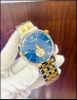 dong-ho-nam-bulova-demi-vang-gold-automatic-mat-xanh-dep-gia-re-timesstore-vn