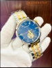 dong-ho-nam-bulova-demi-vang-gold-automatic-mat-xanh-dep-gia-re-timesstore-vn