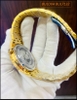 dong-ho-nam-bulova-luxury-vang-full-gold-automatic-mat-trang-dep-gia-re-timesstore-vn