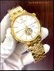 dong-ho-nam-bulova-luxury-vang-full-gold-automatic-mat-trang-dep-gia-re-timesstore-vn