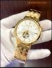 dong-ho-nam-bulova-luxury-vang-full-gold-automatic-mat-trang-dep-gia-re-timesstore-vn