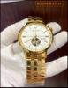 dong-ho-nam-bulova-luxury-vang-full-gold-automatic-mat-trang-dep-gia-re-timesstore-vn