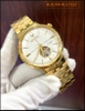 dong-ho-nam-bulova-luxury-vang-full-gold-automatic-mat-trang-dep-gia-re-timesstore-vn