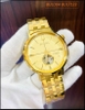 dong-ho-nam-bulova-luxury-vang-full-gold-automatic-mat-vang-dep-gia-re-timesstore-vn
