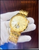 dong-ho-nam-bulova-luxury-vang-full-gold-automatic-mat-vang-dep-gia-re-timesstore-vn