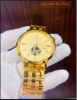 dong-ho-nam-bulova-luxury-vang-full-gold-automatic-mat-vang-dep-gia-re-timesstore-vn