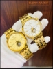 dong-ho-nam-bulova-luxury-vang-full-gold-automatic-mat-vang-dep-gia-re-timesstore-vn