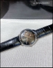 dong-ho-nam-bulova-day-da-co-tu-dong-automatic-thoi-trang-dep-gia-re-timesstore-vn