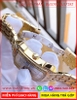 dong-ho-nam-bulova-octava-mat-chu-nhat-day-dinh-da-vang-gold-timesstore-vn