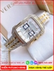 dong-ho-nam-bulova-octava-mat-chu-nhat-day-dinh-da-vang-gold-timesstore-vn