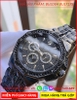 dong-ho-nam-bulova-octava-mat-tron-6-kim-day-full-den-timesstore-vn
